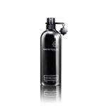 Montale Aoud Cuir D'Arabie EDP 100ML for Men - Image 2