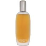 Clinique Aromatics Elixir EDP for Women - Image 2