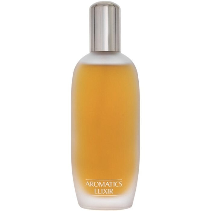 Clinique Aromatics Elixir EDP for Women - Image 2