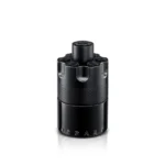 Azzaro The Most Wanted EDP Intense 100ML for Men - Image 2