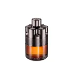 Azzaro Wanted by Night EDP 100ML for Men - Image 2