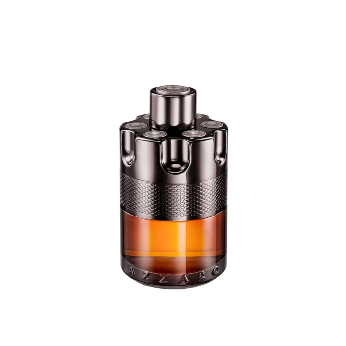 Azzaro Wanted by Night EDP 100ML for Men - Image 2