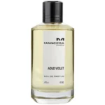 Mancera Aoud Violet EDP 120ML for Women - Image 2