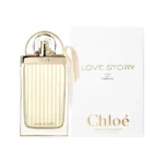 Chloe Love Story EDP 75ML for Women