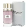 Chopard Musk Malaki fragrance available at Ferrari Centre Qatar's online store.