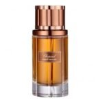 Chopard Amber Malaki 80ML EDP - Image 2