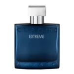 Azzaro Chrome Extreme EDP 100ML for Men - Image 2