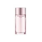 Clinique Happy Heart Parfum 100ML for Women - Image 2