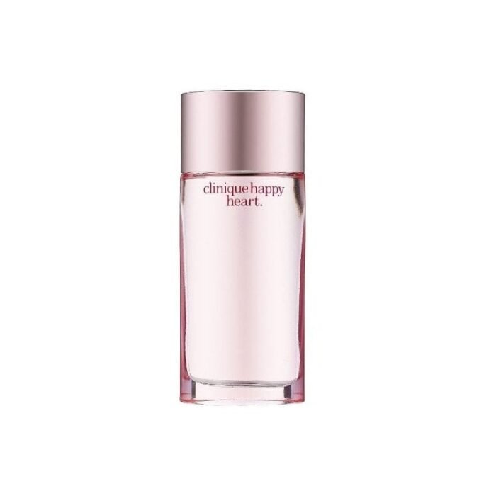 Clinique Happy Heart Parfum 100ML for Women - Image 2