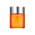 Clinique Happy for Men EDT 100ML for Men - Image 2