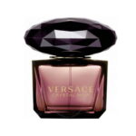 Versace Crystal Noir EDT 90ML for Women - Image 2