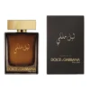 Dolce & Gabbana The One Royal Night Exclusive Edition EDP 100ML for Men