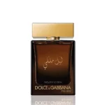 Dolce & Gabbana The One Royal Night Exclusive Edition EDP 100ML for Men - Image 2
