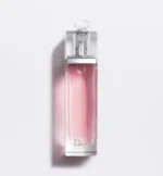 Dior Addict Eau Fraiche by Dior available at Ferrari Centre Qatar's online store.