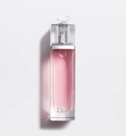 Dior Addict Eau Fraiche by Dior available at Ferrari Centre Qatar's online store.
