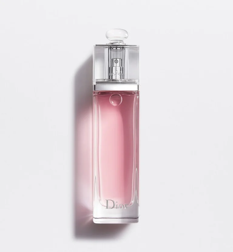 Dior Addict Eau Fraiche by Dior available at Ferrari Centre Qatar's online store.
