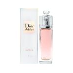 Dior Addict Eau Fraiche by Dior available at Ferrari Centre Qatar's online store.
