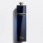 Dior Addict EDP 100ML for Women - Image 2