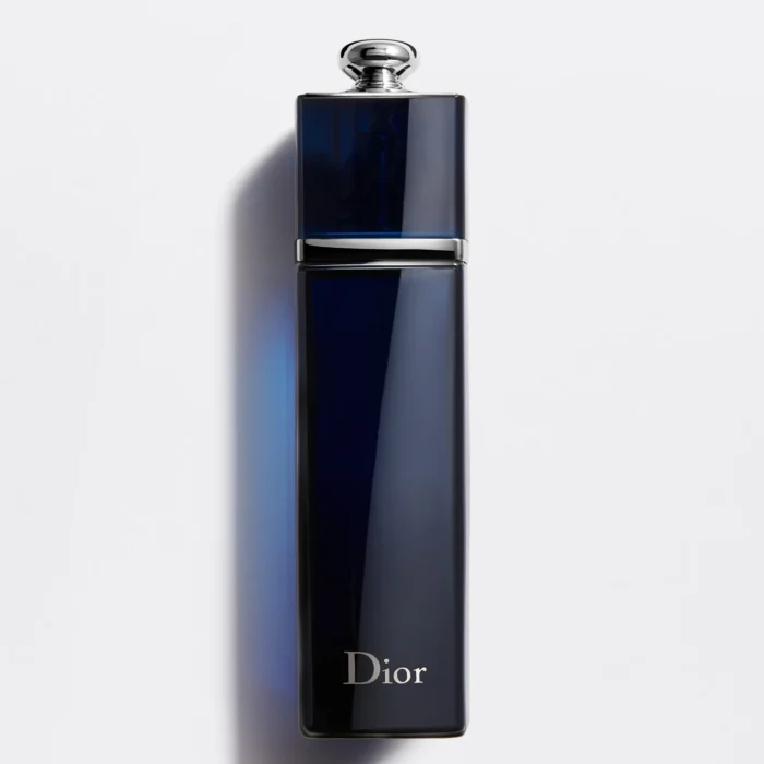 Dior Addict EDP 100ML for Women - Image 2