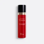 Dior Hypnotic Poison Deodorant Spray 100ML for Women
