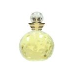 Dior Dolce Vita EDT 100ML for Women - Image 2