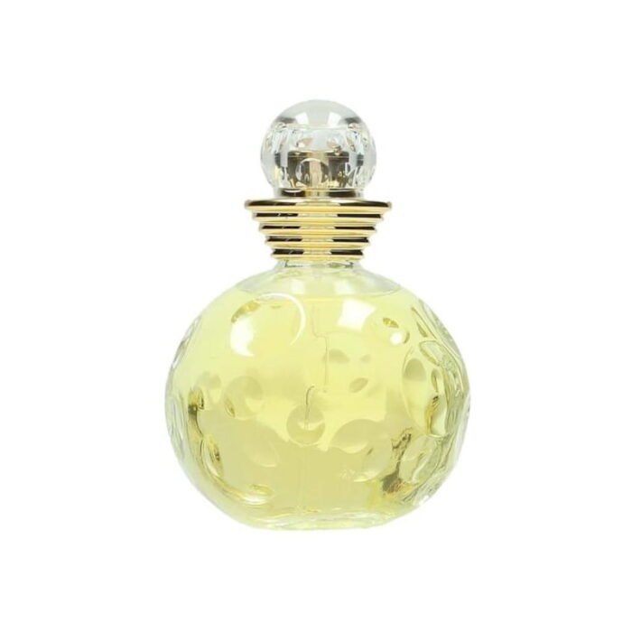 Dior Dolce Vita EDT 100ML for Women - Image 2