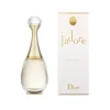Dior J'adore by Dior available at Ferrari Centre Qatar's online store.