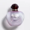 Dior Pure Poison by Dior available at Ferrari Centre Qatar's online store.