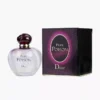 Dior Pure Poison by Dior available at Ferrari Centre Qatar's online store.