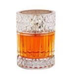 Zimaya Sharaf Blend EDP 100ML - Image 2