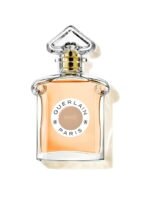 Guerlain Idylle EDP 75ML for Women - Image 2