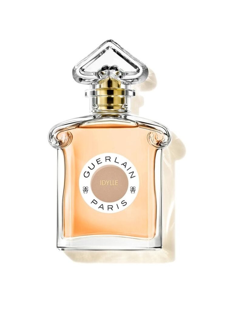 Guerlain Idylle EDP 75ML for Women - Image 2