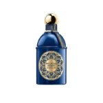 Guerlain Patchouli Ardent EDP 125ML - Image 2