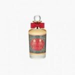 Penhaligon's Babylon EDP 100ML - Image 2