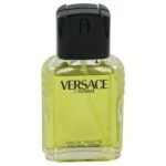 Versace L'Homme EDT 100ML for Men - Image 2