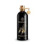 Montale Arabians Tonka EDP 100ML Qatar