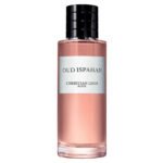 Christian Dior Oud Ispahan EDP - Image 2