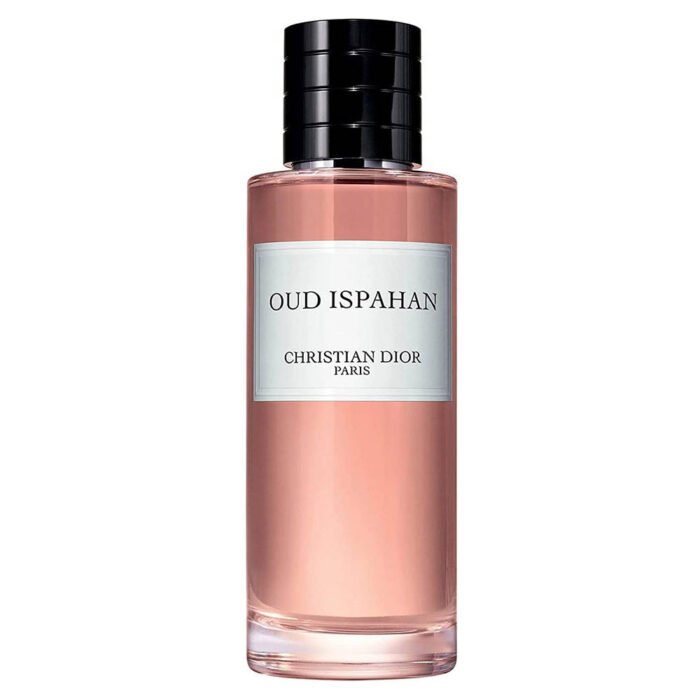 Christian Dior Oud Ispahan EDP - Image 2
