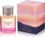 Guess 1981 Los Angeles EDT 100ML for Women