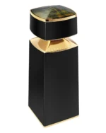 Bvlgari Falkar Le Gemme EDP Private Collection 100ML for Men - Image 2