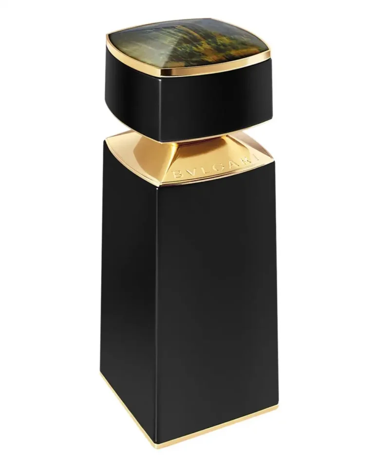 Bvlgari Falkar Le Gemme EDP Private Collection 100ML for Men - Image 2