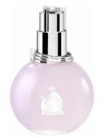 Lanvin Eclat d'Arpege Sheer EDT 100ML for Women - Image 2