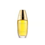 Estee Lauder Beautiful EDP 75ML for Women - Image 2