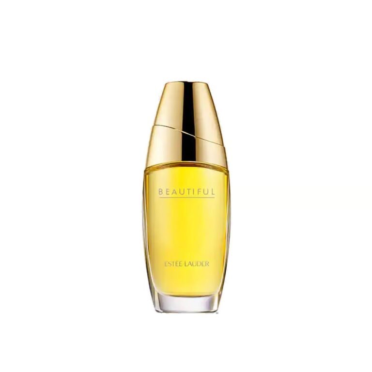 Estee Lauder Beautiful EDP 75ML for Women - Image 2
