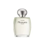 Estee Lauder Pleasures For Men Cologne 100ML - Image 2