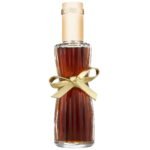 Estee Lauder Youth Dew EDP 67ML - Image 2