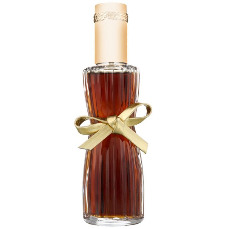 Estee Lauder Youth Dew EDP 67ML - Image 2