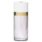 Elizabeth Arden True Love EDT 100ML for Women - Image 2