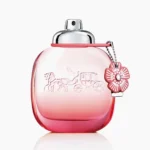 Coach Floral Blush for Women 90ML EDP - Image 2