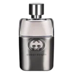 Gucci Guilty Pour Homme EDT 90ML - Image 2